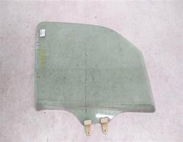 Стекло двери передней правой для Suzuki Wagon R Solio II (2000—2002)  запчасти бу