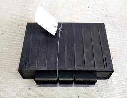 ЭБУ для BMW 5 серия E34 (1988—1996)  запчасти бу