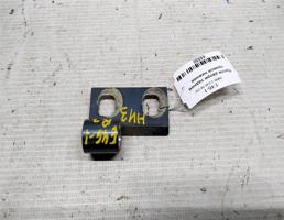 Петля двери задней нижняя правая для BMW 3 серия E46 (1998—2003)  запчасти бу