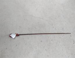 Щуп масляный для VOLKSWAGEN Golf Mk3 (1991—2000)  запчасти бу