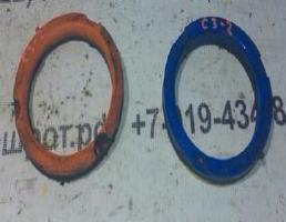 Подшипник опоры амортизатора переднего для Audi 100 C3 (1982—1988)  запчасти бу