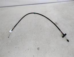 Трос газа для Toyota Hiace H100 (1989—2004)  запчасти бу