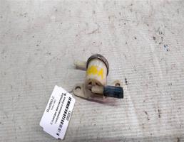 Клапан вентиляции топливного бака для Volvo 960 I рестайлинг (1994—1997)  запчасти бу