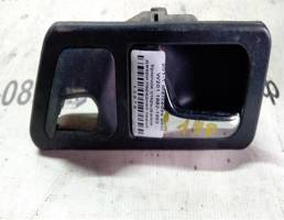 Крючок двери передней левой для Mercedes-Benz 190 (W201) W201 (1982—1993)  запчасти бу