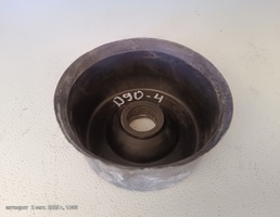 Крышка фары для Land Rover Defender I (1983—2007)  запчасти бу