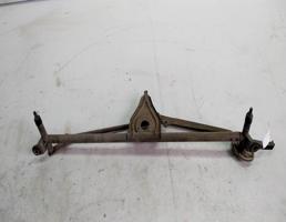 Трапеция стеклоочистителя для Volvo 940 I (1988—1998)  запчасти бу