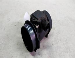 ДМРВ для BMW 5 серия E39 (1995—2000)  запчасти бу