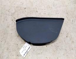 Крышка с торпедо правая для ЗАЗ Chance I (2009—2014)  запчасти бу