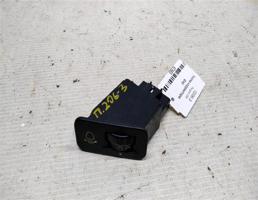 Кнопка корректора фар для Peugeot 206 I (1998—2012)  запчасти бу