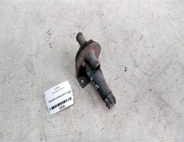 Регулятор холостого хода для Audi 100 C3 (1982—1988)  запчасти бу