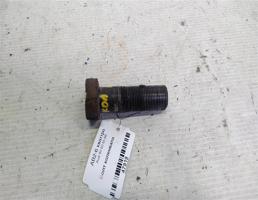 Болт коленвала для Audi 90 B2 (1984—1987)  запчасти бу