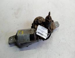 Моторчик стеклоочистителя заднего для VOLKSWAGEN Golf Mk3 (1991—2000)  запчасти бу