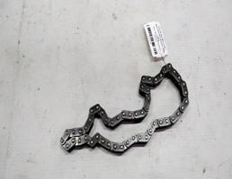 Цепь привода масляного насоса для Mercedes-Benz E-класс W124/S124/C124/A124 (1984—1997)  запчасти бу