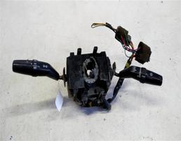 Переключатель подрулевой в сборе для Hyundai Sonata 3 93-96г  запчасти бу