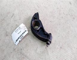 Рокер для Renault Logan I (2004—2009)  запчасти бу