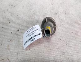 Патрон указателя поворота для Ford Mondeo II (1994—2001)  запчасти бу