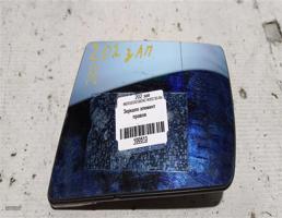 Зеркало элемент правое для Mercedes-Benz C-класс W202/S202 (1993—1997)  запчасти бу