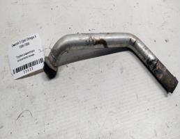 Трубка радиатора печки для Opel Omega A (1984—1994)  запчасти бу