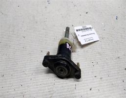 Личинка багажника для Ford Escort V рестайлинг (1991—1996)  запчасти бу