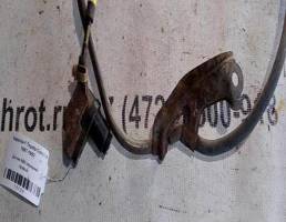 Датчик АВS передний правый для Toyota Corolla VI (1987—1993)  запчасти бу