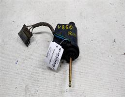 Корректор фары для Volvo 850 I (1991—1997)  запчасти бу