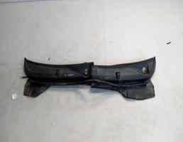 Жабо км-т для Lifan Smily (320) 320 (2008—2015)  запчасти бу