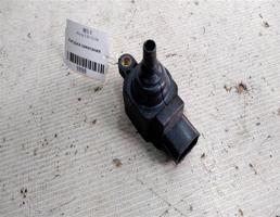 Катушка зажигания для Mazda 3 BK (2003—2006)  запчасти бу