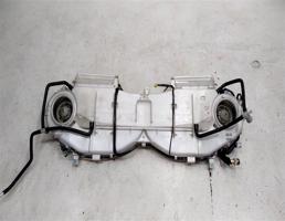 Испаритель кондиционера для Toyota Granvia I (1995—2002)  запчасти бу