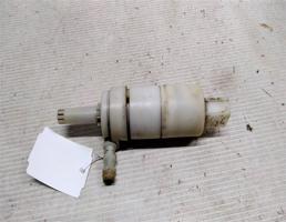 Насос омывателя фар для Mercedes-Benz S-класс W220 (1998—2005)  запчасти бу