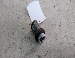 Патрон повторителя поворота для ZX Landmark I (2005—2009)  запчасти бу