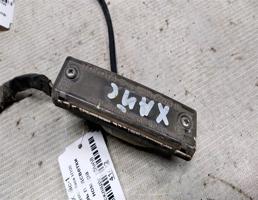 Фонарь подсветки номера для Toyota Hiace H100 (1989—2004)  запчасти бу