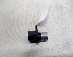 Датчик скорости для Toyota RAV4 II (2000—2003)  запчасти бу
