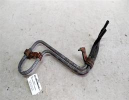 Трубка охлаждения ГУРа для Mazda 626 GD (1987—1996)  запчасти бу