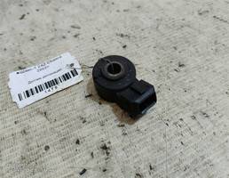 Датчик детонации для ЗАЗ Chance I (2009—2014)  запчасти бу