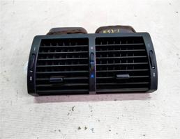 Дефлектор торпедо центральный для BMW X5 E53 (1999—2003)  запчасти бу