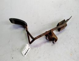 Педаль газа для Mazda Tribute I (2000—2004)  запчасти бу