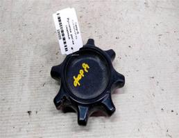 Рукоятка регулировки сиденья для Ford Sierra I рестайлинг (1987—1993)  запчасти бу