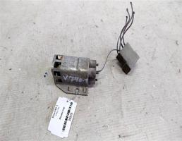 Резистор для Volvo 740 I (1983—1992)  запчасти бу