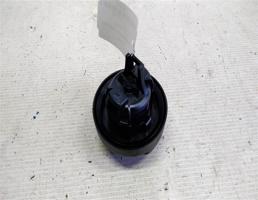 Крышка топливного бака для Peugeot 307 3C (2001—2005)  запчасти бу