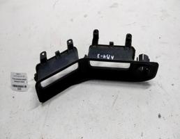 Ручка обшивки двери передней левой для Audi 80 B4 (1991—1996)  запчасти бу