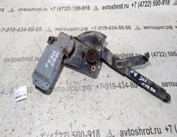 ЭСП передний правый для Peugeot 305 I (1977—1990)  запчасти бу