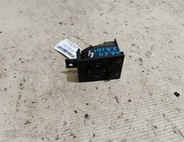 Джойстик регулировки зеркал для Audi A6 C4 (1994—1997)  запчасти бу