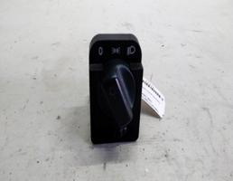 Переключатель света фар для Opel Omega A (1984—1994)  запчасти бу