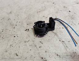 Патрон заднего вунтреннего фонаря для Audi A6 C4 (1994—1997)  запчасти бу