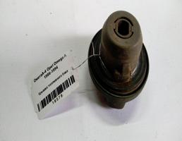 Крышка топливного бака для Opel Omega A (1984—1994)  запчасти бу