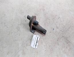 Регулятор холостого хода для Audi 100 C3 (1982—1988)  запчасти бу