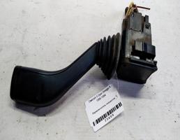 Переключатель поворотов для Opel Omega A (1984—1994)  запчасти бу