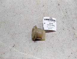 Патрон заднего фонаря для Ford Transit III (1977—1986)  запчасти бу