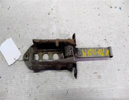 Ограничитель двери передней для Mercedes-Benz E-класс W124/S124/C124/A124 (1984—1997)  запчасти бу