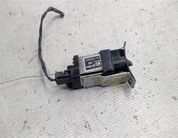 Актуатор замка лючка бака для Daewoo Nexia I (1995—2008)  запчасти бу